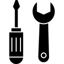 پیش‌نمایش فایل repair-tools-6276849 از پک روز کارگر