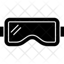 پیش‌نمایش فایل safety-glass-6276856 از پک روز کارگر