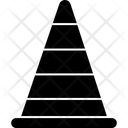 پیش‌نمایش فایل traffic-cone-6276823 از پک روز کارگر