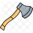پیش‌نمایش فایل axe-6259172 از پک روز کارگر