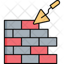 پیش‌نمایش فایل construction-wall-6259173 از پک روز کارگر