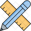 پیش‌نمایش فایل design-tool-6259180 از پک روز کارگر