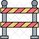 پیش‌نمایش فایل diversion-board-6259181 از پک روز کارگر