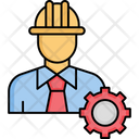 پیش‌نمایش فایل engineer-6259219 از پک روز کارگر