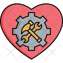 پیش‌نمایش فایل labor-heart-6259193 از پک روز کارگر