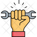 پیش‌نمایش فایل labour-day-6259187 از پک روز کارگر