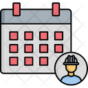پیش‌نمایش فایل labour-day-6259188 از پک روز کارگر
