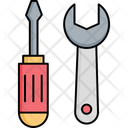 پیش‌نمایش فایل repair-tools-6259202 از پک روز کارگر