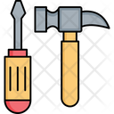 پیش‌نمایش فایل repair-tools-6259203 از پک روز کارگر