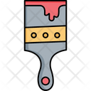پیش‌نمایش فایل roller-brush-6259199 از پک روز کارگر
