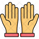 پیش‌نمایش فایل rubber-gloves-6259183 از پک روز کارگر