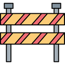 پیش‌نمایش فایل safety-board-6259206 از پک روز کارگر