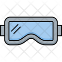 پیش‌نمایش فایل safety-glass-6259209 از پک روز کارگر