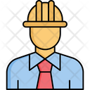 پیش‌نمایش فایل supervisor-6259215 از پک روز کارگر