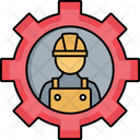 پیش‌نمایش فایل technical-person-6259194 از پک روز کارگر