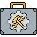 پیش‌نمایش فایل toolkit-6259216 از پک روز کارگر