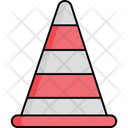 پیش‌نمایش فایل traffic-cone-6259176 از پک روز کارگر