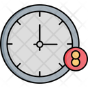پیش‌نمایش فایل work-timing-6259218 از پک روز کارگر