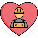 پیش‌نمایش فایل worker-6259191 از پک روز کارگر