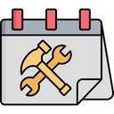 پیش‌نمایش فایل worker-day-6259189 از پک روز کارگر