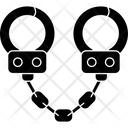پیش‌نمایش فایل handcuffs-6448985 از پک نظامی