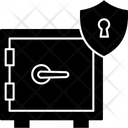 پیش‌نمایش فایل vault-6448947 از پک نظامی