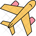 پیش‌نمایش فایل airplane-6449707 از پک نظامی