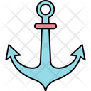 پیش‌نمایش فایل anchor-6449601 از پک نظامی
