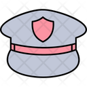 پیش‌نمایش فایل army-cap-6449684 از پک نظامی
