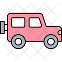 پیش‌نمایش فایل army-jeep-6449702 از پک نظامی