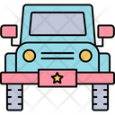 پیش‌نمایش فایل army-jeep-6449705 از پک نظامی