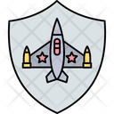 پیش‌نمایش فایل army-shield-6449678 از پک نظامی