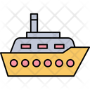 پیش‌نمایش فایل army-ship-6449673 از پک نظامی
