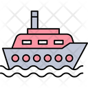 پیش‌نمایش فایل army-ship-6449680 از پک نظامی