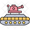 پیش‌نمایش فایل army-tank-6449671 از پک نظامی