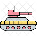 پیش‌نمایش فایل army-truck-6449580 از پک نظامی