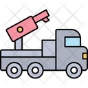 پیش‌نمایش فایل army-truck-6449600 از پک نظامی