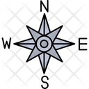 پیش‌نمایش فایل compass-6449582 از پک نظامی