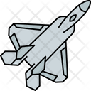 پیش‌نمایش فایل fighter-jet-6449583 از پک نظامی