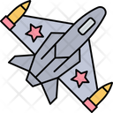 پیش‌نمایش فایل fighter-jet-6449630 از پک نظامی