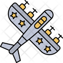 پیش‌نمایش فایل fighter-jet-6449633 از پک نظامی