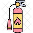 پیش‌نمایش فایل fire-extinguisher-6449690 از پک نظامی