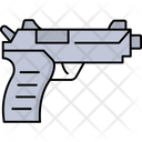 پیش‌نمایش فایل gun-6449595 از پک نظامی