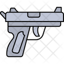 پیش‌نمایش فایل gun-6449642 از پک نظامی
