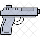 پیش‌نمایش فایل gun-6449681 از پک نظامی