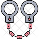 پیش‌نمایش فایل handcuffs-6449689 از پک نظامی