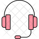 پیش‌نمایش فایل headphones-6449589 از پک نظامی