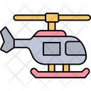 پیش‌نمایش فایل helicopter-6449651 از پک نظامی