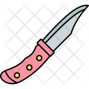 پیش‌نمایش فایل knife-6449594 از پک نظامی
