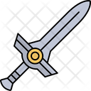 پیش‌نمایش فایل knife-6449654 از پک نظامی